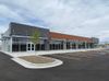 2725 E. Sunnyside Road photo